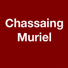 CHASSAING MURIEL expert-comptable