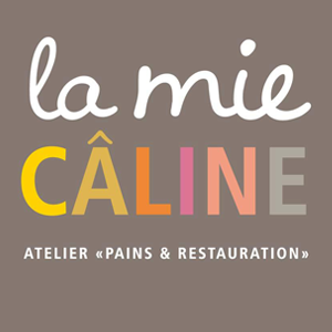 La Mie Câline