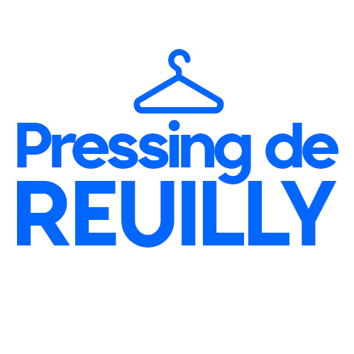 Pressing De Reuilly nettoyage industriel (matériel)