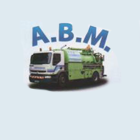 A.B.M Autres services