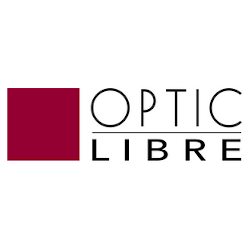 OpticLibre Expert