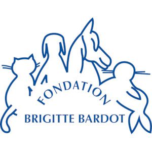 Fondation Brigitte Bardot organisation internationale