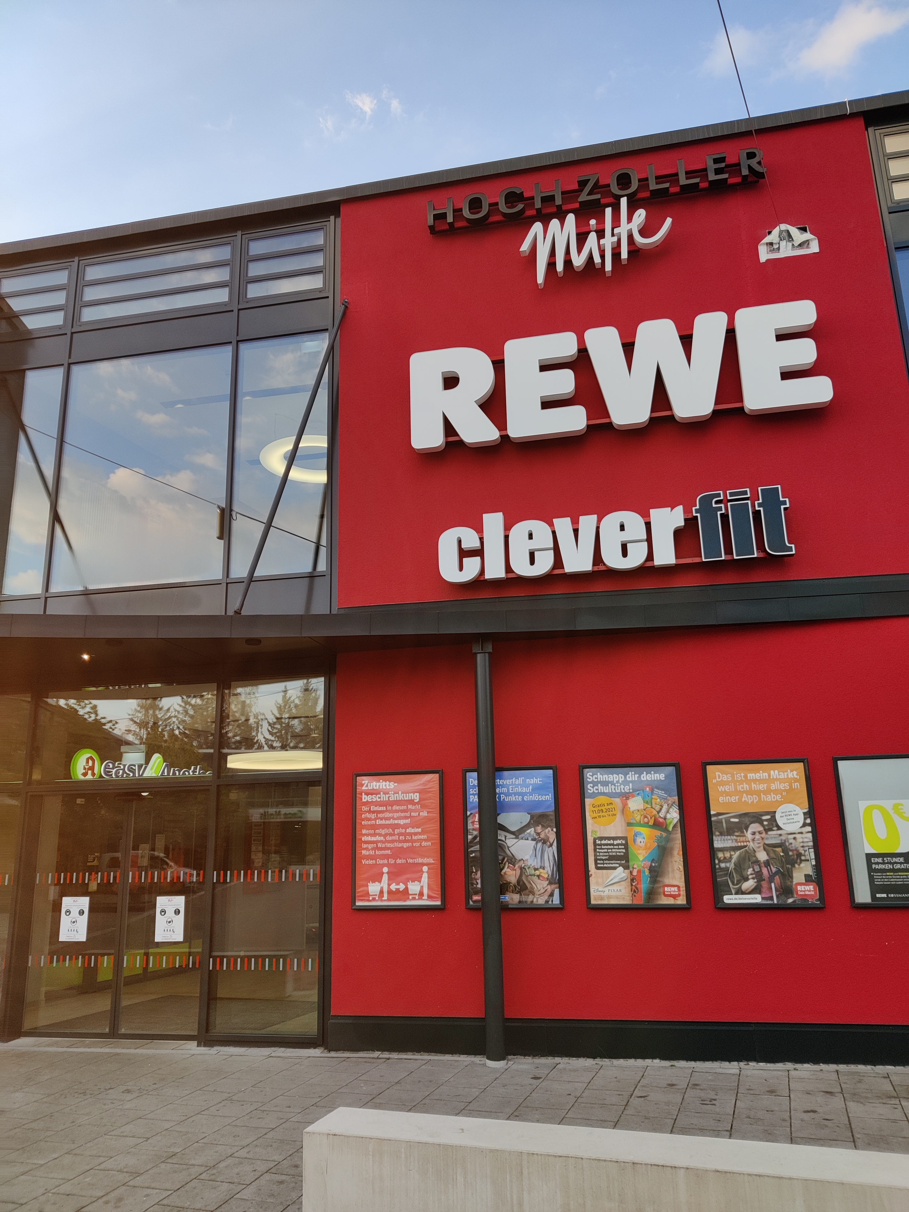 Galerie-Thumbnail