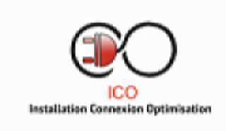 ICO - Installation Connexion Optimisation Expert