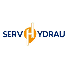 Serv'Hydrau store (fournitures)