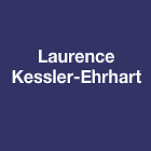 Kessler-Ehrhart Laurence graphiste