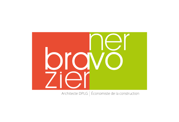 Agence Brazier & Nervo ingénierie et bureau d'études (divers)