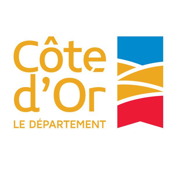 Laboratoire Départemental de la Côte-d'Or laboratoire (appareil, matériel et fournitures)