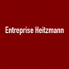 Entreprise Heitzmann peinture et vernis (détail)