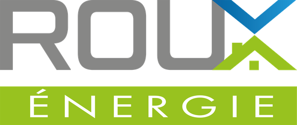 Roux Energie