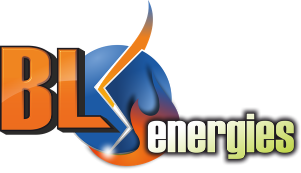 BL Energies plombier