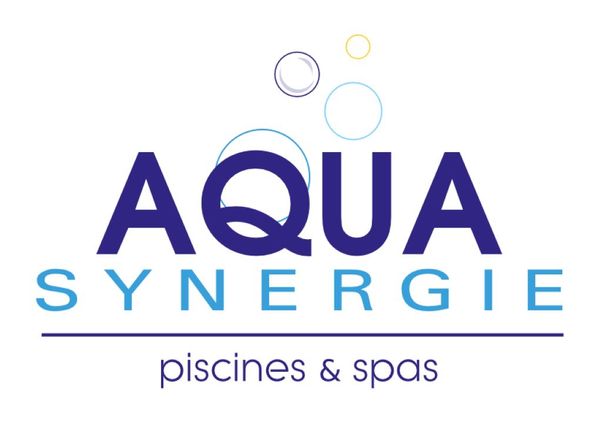 Excel Piscines Aqua Synergie Distributeur Expert