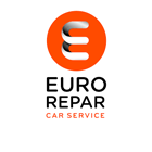 Garage Bonneil garage d'automobile, réparation