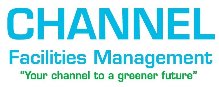 Channel Facilities Management Ltd - Deal, Kent - 03333 051698 | ShowMeLocal.com