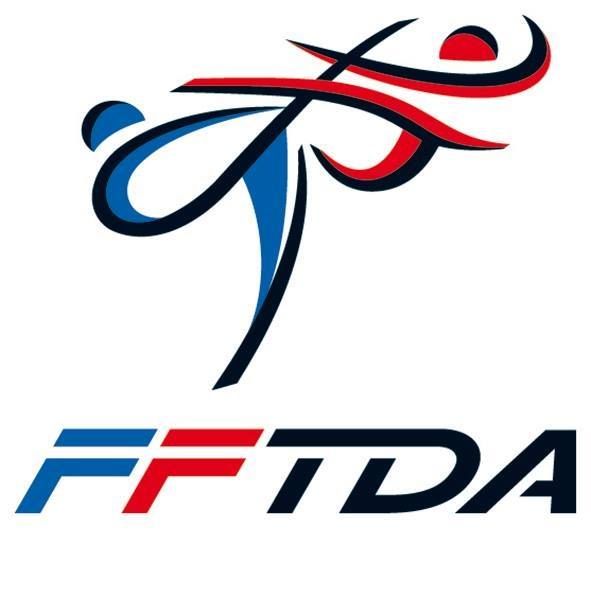 Fédération Française de Taekwondo arts martiaux (salles et cours)