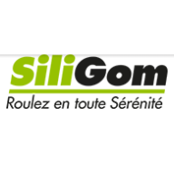 Garage Broche Sarl lavage et nettoyage auto