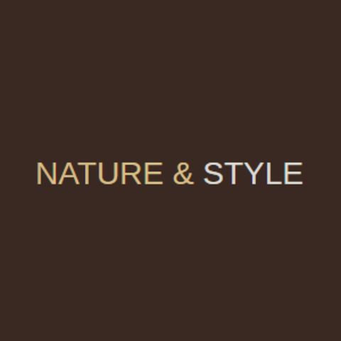 Nature Et Style