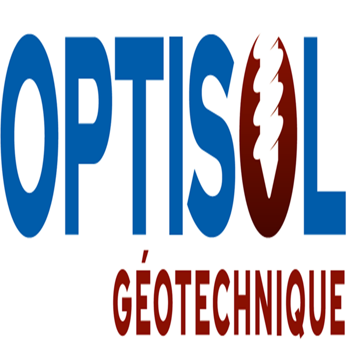 Optisol Géotechnique