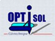 Optisol Géotechnique service technique communal