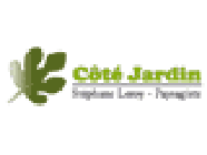 Côté Jardin paysagiste conseil