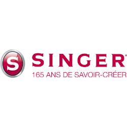 Singer ETS Fallourd