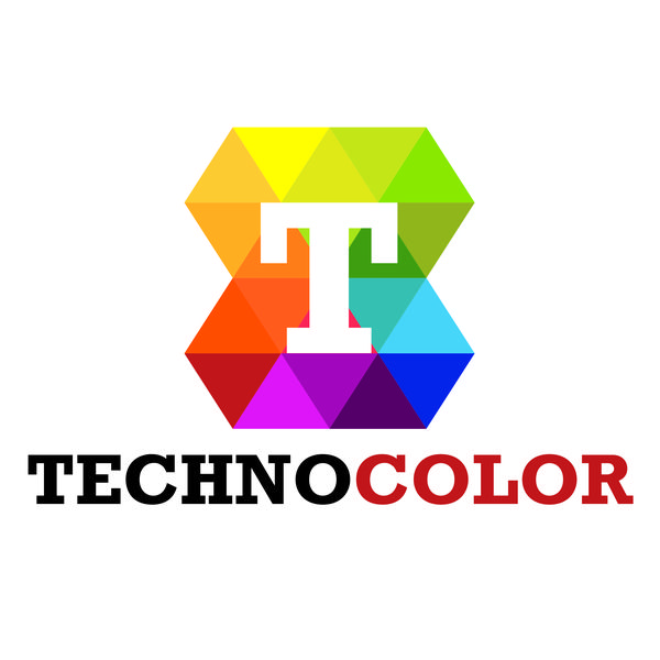 Technocolor carrosserie et peinture automobile