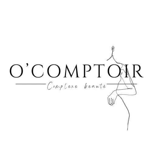O'Comptoir Coiffure, beauté