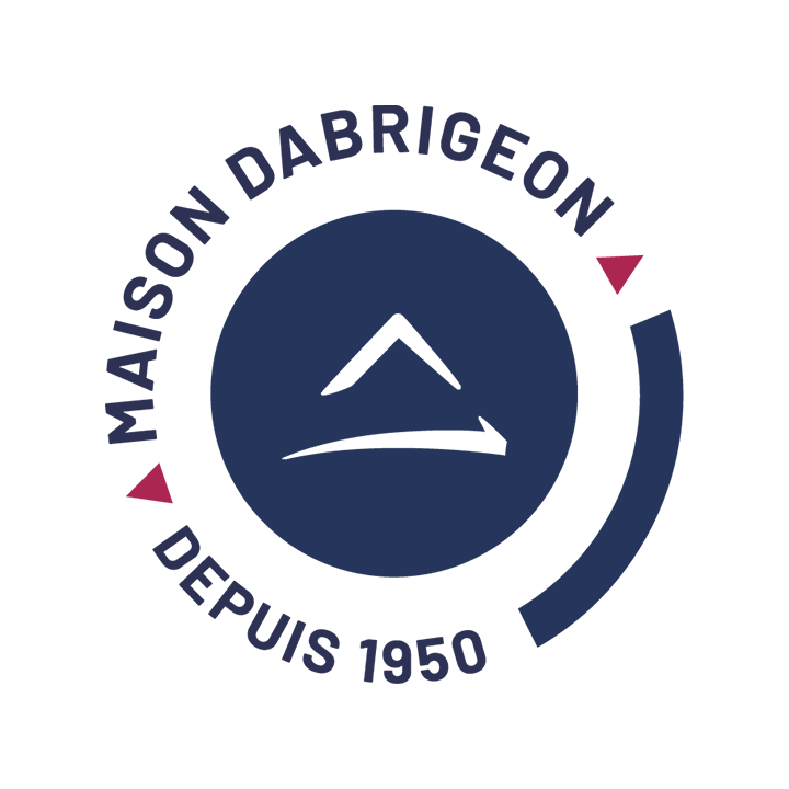 Pompes Funèbres Guillon pompes funèbres, inhumation et crémation