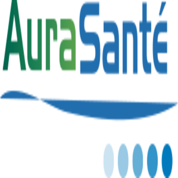Service de Soins Infirmiers A Domicile Aura Santé Autres services