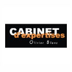Cabinet d'Expertises Blanc