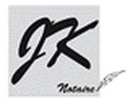 Jérémie Kempka Notaire notaire