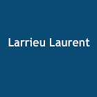 Larrieu Laurent récupération, traitement de déchets divers