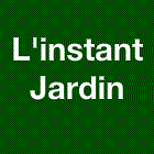 L' Instant Jardin Expert