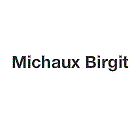 Michaux Birgit soins hors d'un cadre réglementé