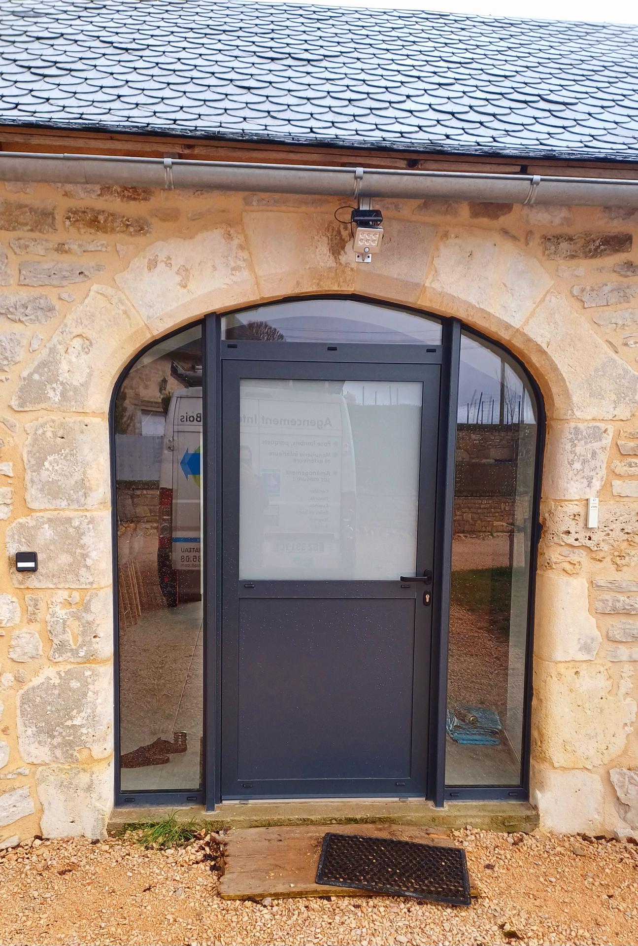 galerie image