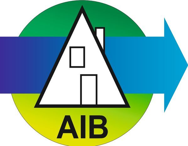 AIB BADAROUX store (fournitures)