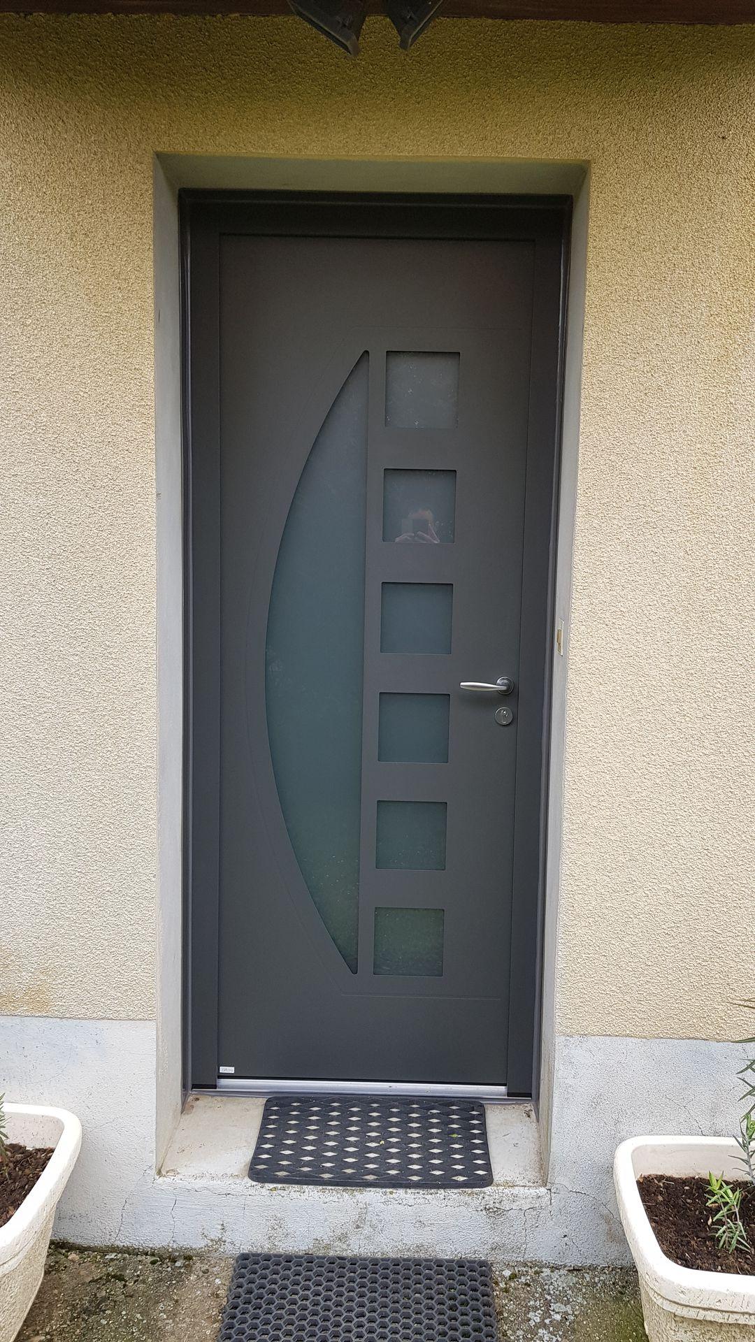 galerie image