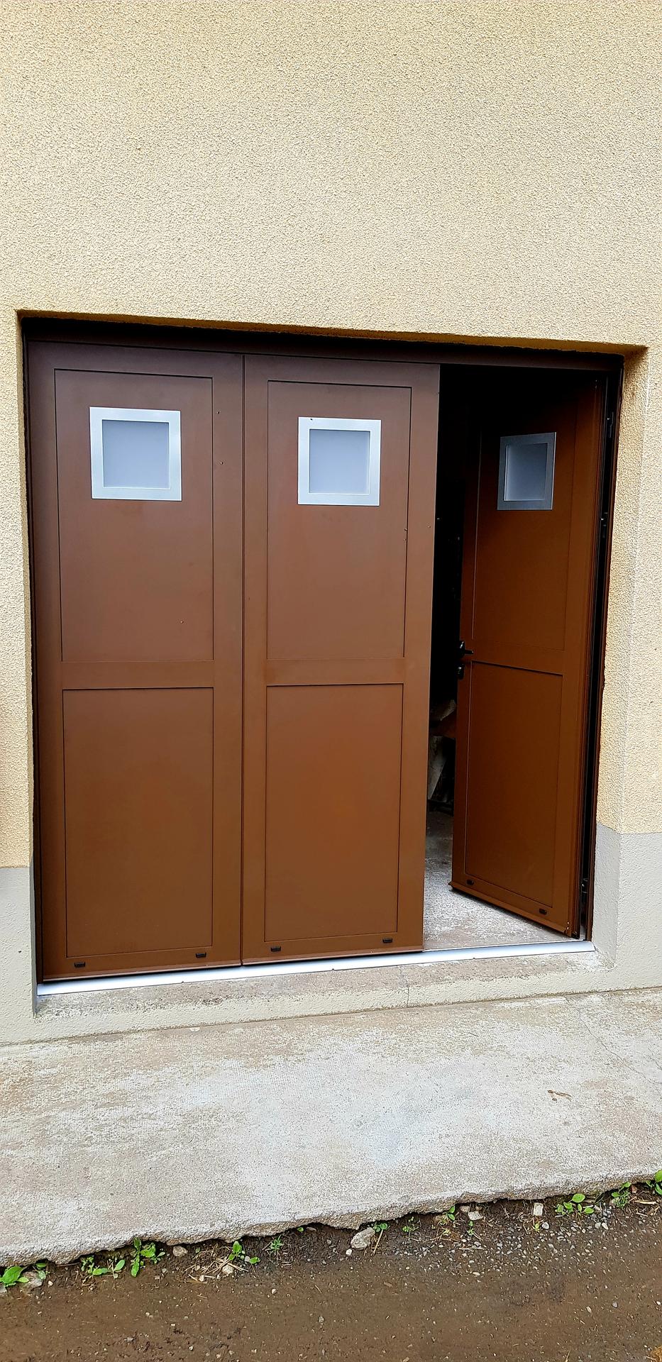 galerie image