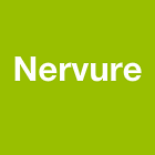 Nervure fleuriste
