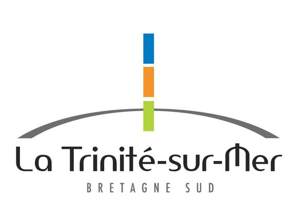 Mairie - La Trinité-sur-Mer théâtre et salle de spectacle
