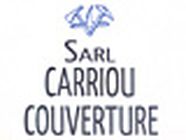 Carriou Couverture SARL Expert