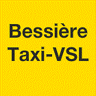Bessière Taxi-VSL taxi
