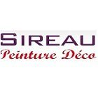 Sireau Benjamin peinture et vernis (détail)