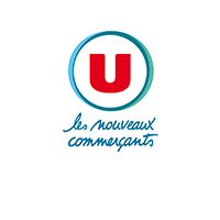 U Express PORNIC CENTRE