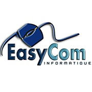 Easycom Informatique Autres services