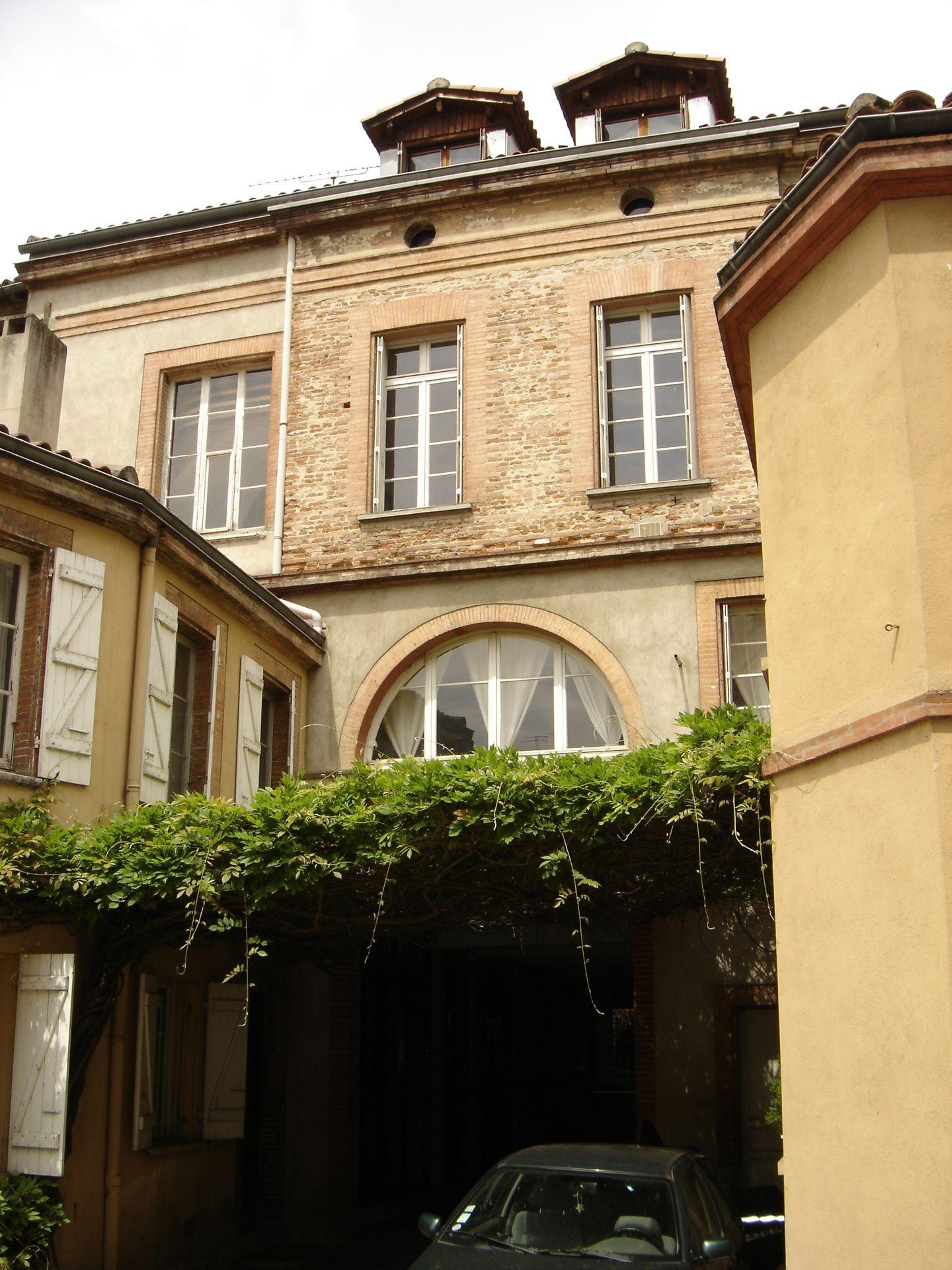 galerie image galerie image
