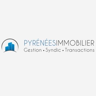 Pyrénées Immobilier organisation internationale