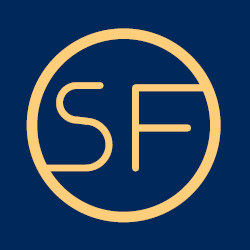 Studio Forme club de forme