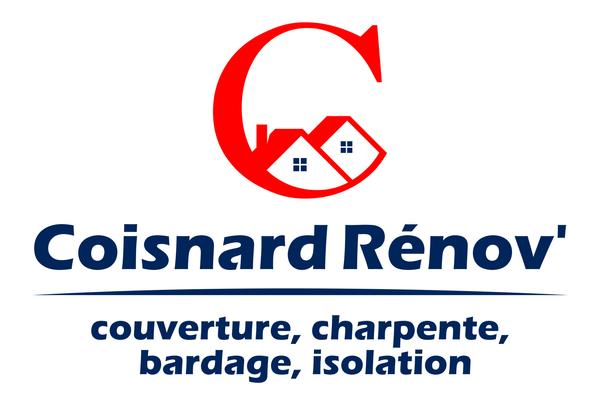 Coisnard Renov' Expert