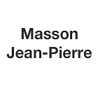 Masson Jean-Pierre paysagiste conseil